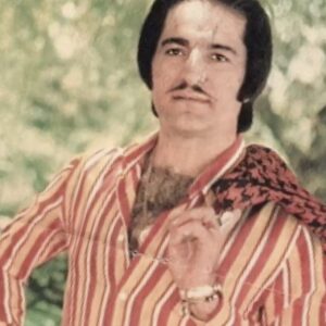 دانلود آهنگ کوروس سرهنگ زاده یک دم از خیال من دانلود آهنگ کوروس سرهنگ زاده یک دم از خیال من